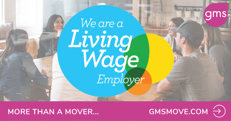 what-does-it-mean-to-be-a-living-wage-employer-global-moving-services